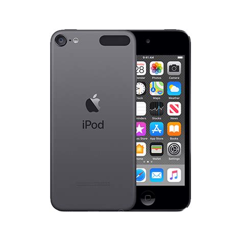 iporj|Buy iPhone .